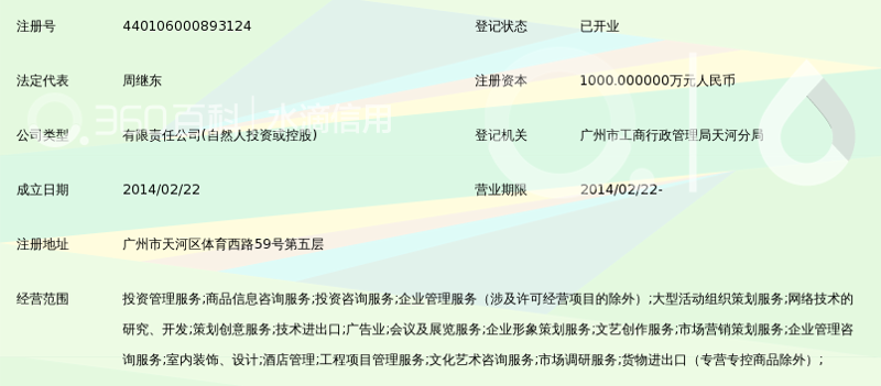 资本管理新风向:广州引领华南企业风潮
