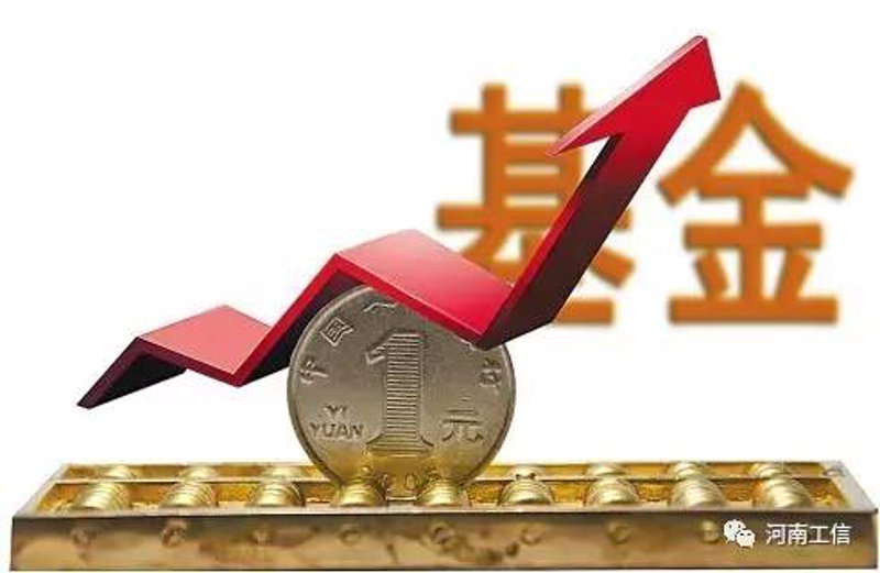 股权投资攻略:新手入门指南